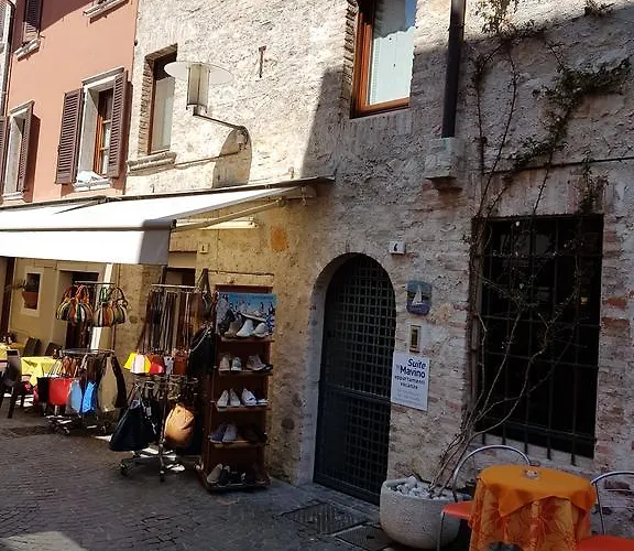 Mavino