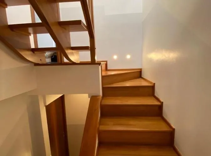 Mavino Apartament