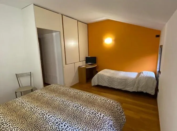 Mavino