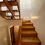 Mavino Appartement