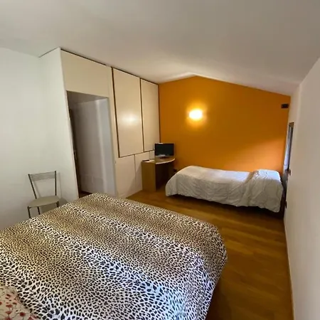 Mavino