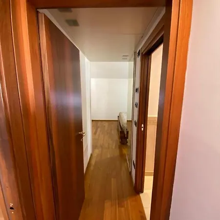 Mavino Apartamento *
